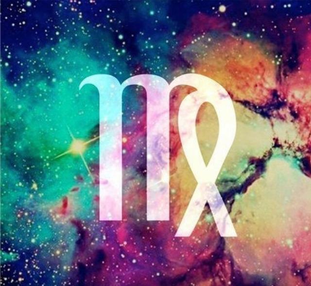 女蛇男蛇婚姻是否相配，女蛇和什么生肖最配