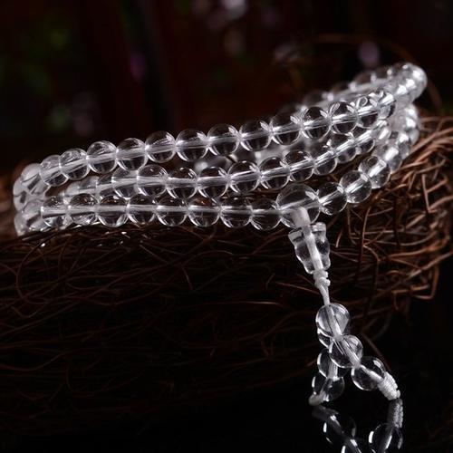 十大不值钱的水晶，哪种水晶适合买