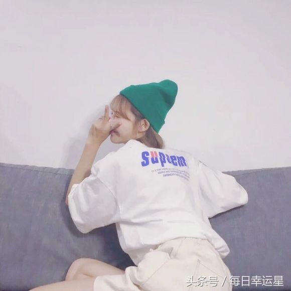 属蛇女起什么微信名，属蛇女人的微信 名