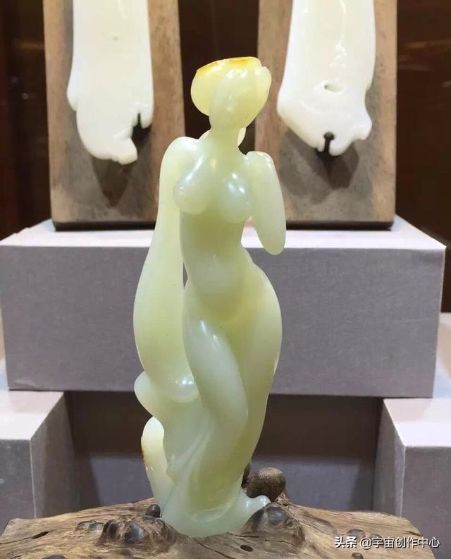 和田玉的功效与作用佩戴禁忌，和田玉对人体的功效和作用