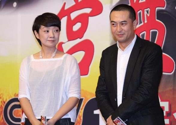 二婚男蛇女兔的婚姻好不好，男猪女狗的婚姻好吗