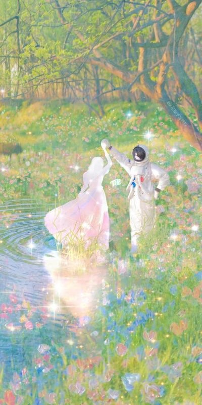 022周公解梦大全，周公解梦2345"