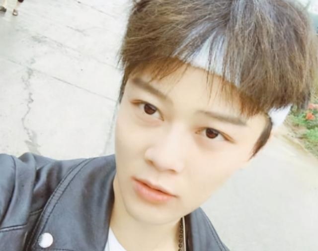 属兔的和情人会怎么样子的，属兔男喜欢的女人类型