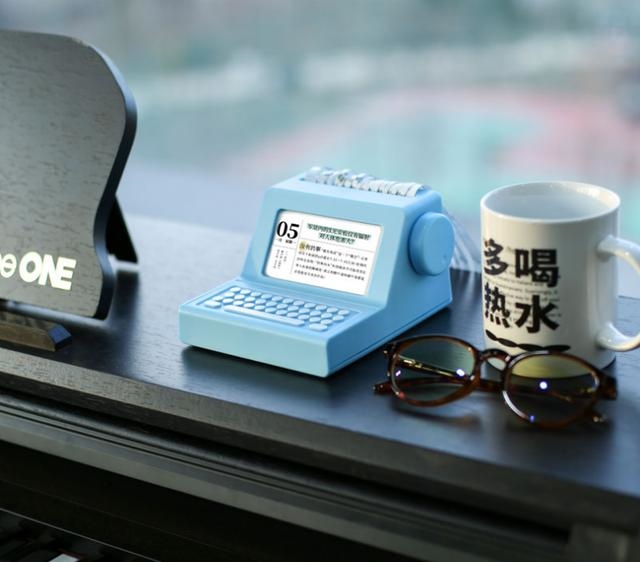 李居明2022年通胜，非常运势 2022年运势