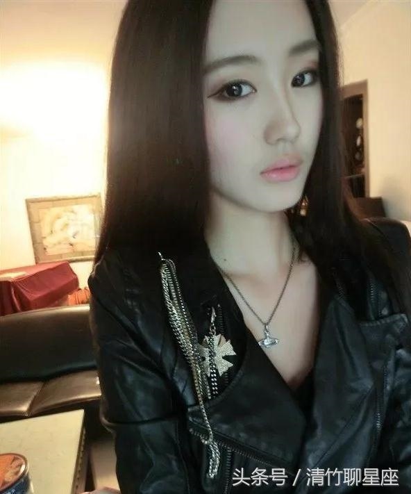 7年蛇女今年婚姻怎么样，77年蛇女2022