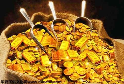 属蛇女适合做什么职业，属蛇人为什么33岁最苦