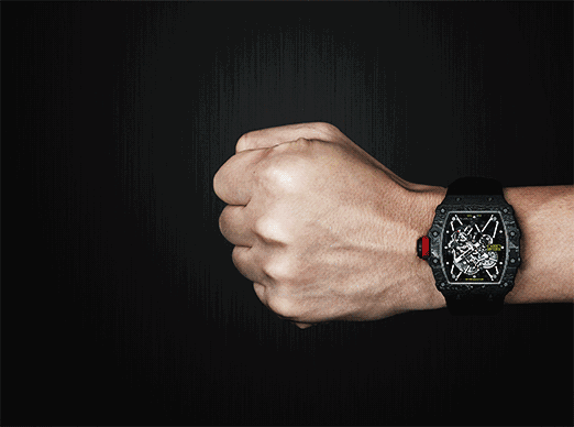 十二生肖年龄表万年历，生肖相生相克相冲表