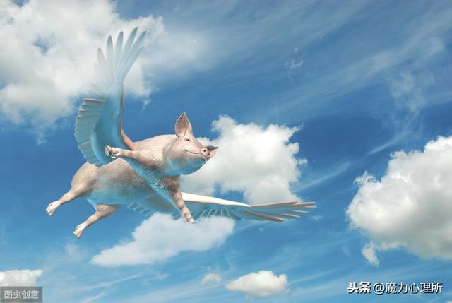 属牛女和属猪男婚姻相配吗，男鸡女羊婚姻相配吗