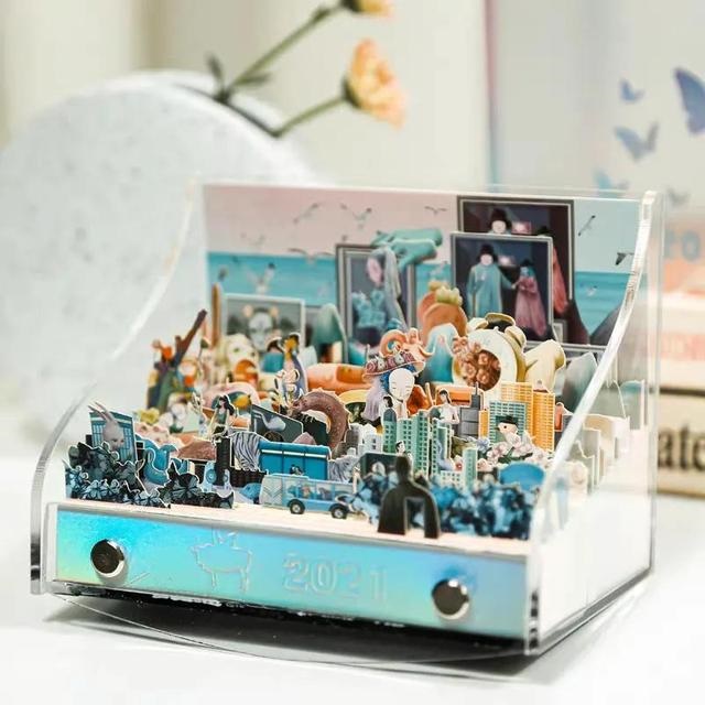 李居明2022年通胜，非常运势 2022年运势