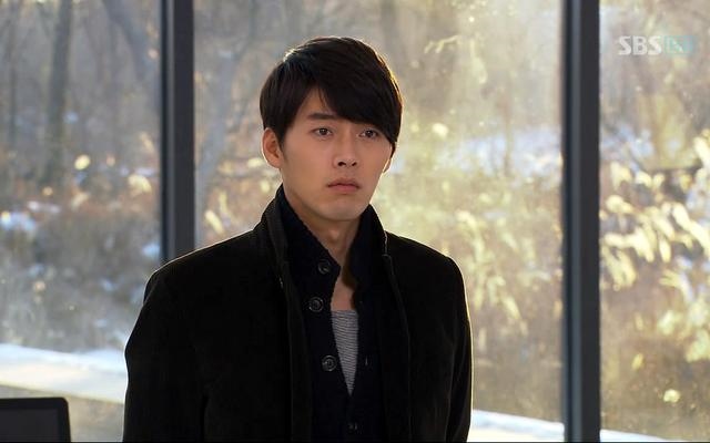 属蛇的男人选择的老婆，属蛇的男人对待感情