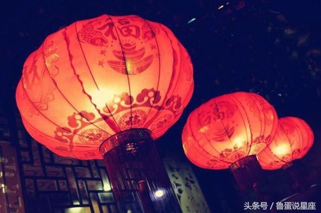 属猴人12月份运势如何,六八年属猴2022 运程