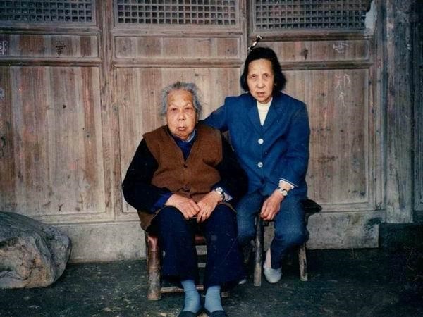 999年兔今年命运如何,99年运势及运程每月运程"