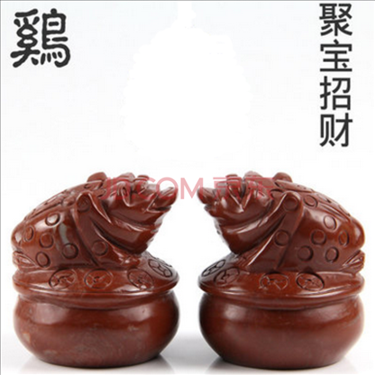 属羊和属鸡的做生意合财吗，属羊的和属鸡的财运怎么样