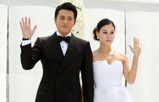 属蛇的男人选择的老婆，属蛇的男人对待感情