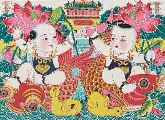 两个虎属相合不合，属虎和属虎打几分