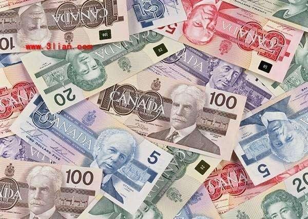 属蛇人命中注定的另一半属什么，巳年生的人属什么