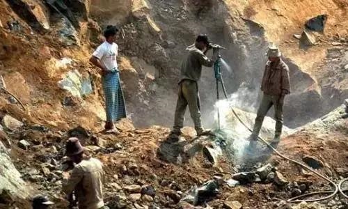 男人佩戴什么保平安健康，男人戴什么招财转运辟邪