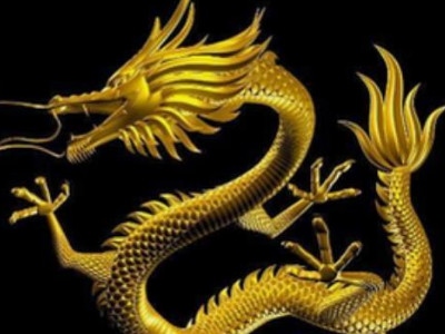 属龙的出生年份对照表，属龙几日出生更好命运