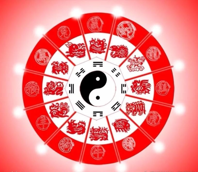 十二生肖蛇属什么五行，2012年属蛇的五行属性是什么