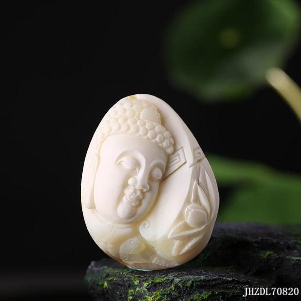 属鸡的戴什么招财转运，属鸡的招财物是什么