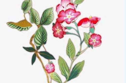 9年属羊女桃花运，79年属羊今年有没有桃花运"