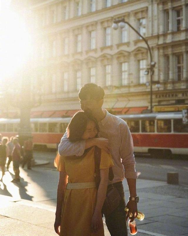 怎么挽回天蝎座的心，伤了天蝎女的心怎么挽回