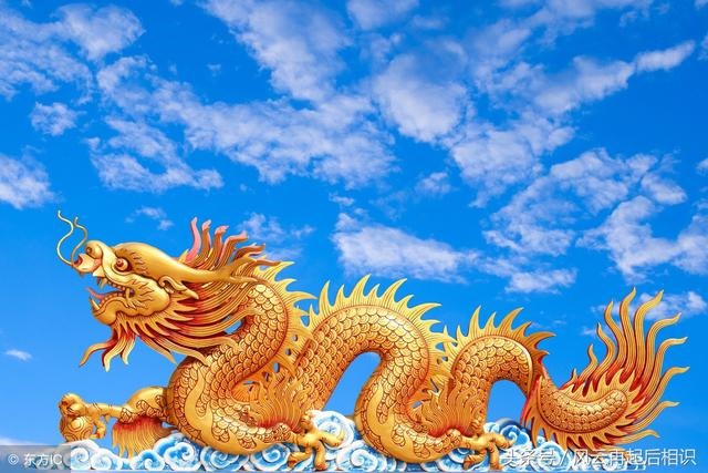 属鸡人旺财摆件龙什么颜色好,81年属鸡人戴什么手串旺财