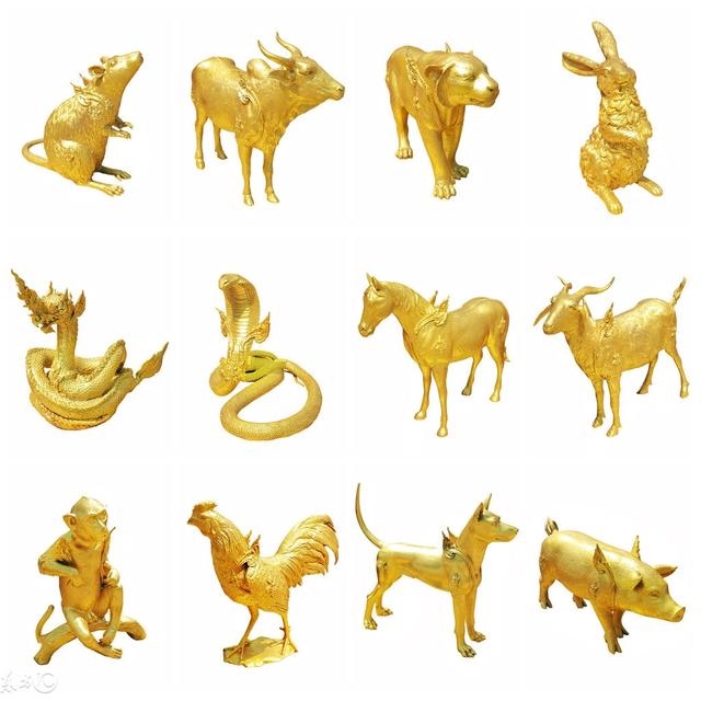 地支为戌的配偶，八字日柱的地支为戌