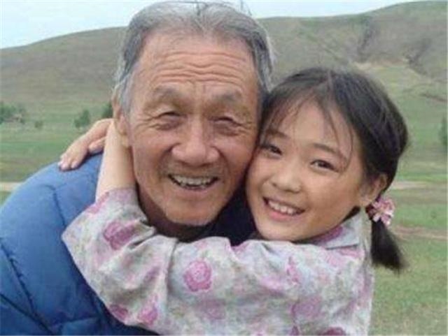 属虎的90多岁是哪一年的，属马和属鼠的合不合