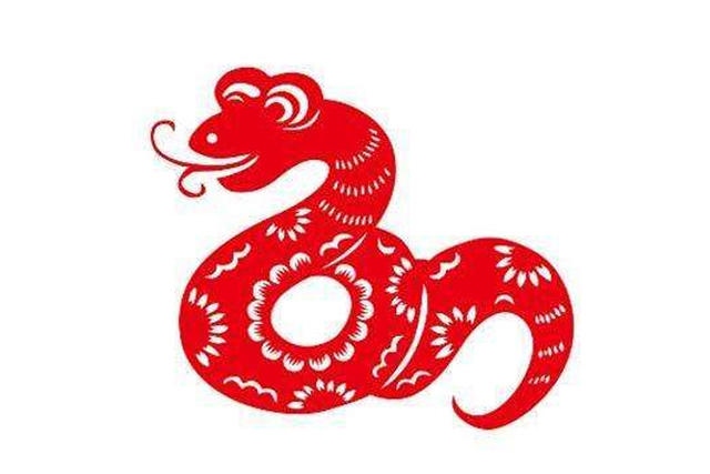 属蛇男和什么属相相克，01年属蛇的和什么属相相克