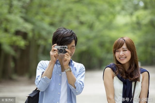 对容貌要求高的生肖男，十二生肖的性格