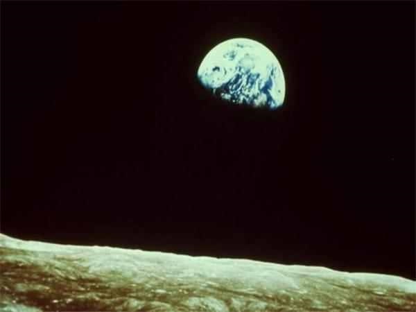 未来十年财运更好的生肖，2022年最旺的生肖