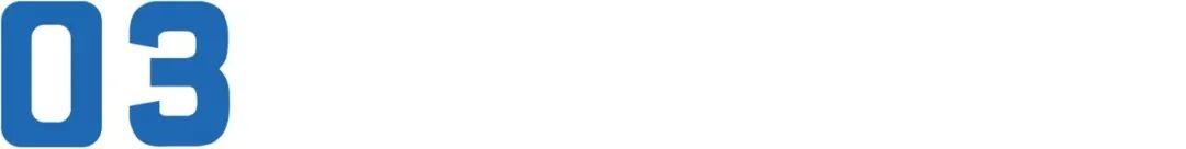 988属龙女一生的命运，1988年属龙女一生运势"