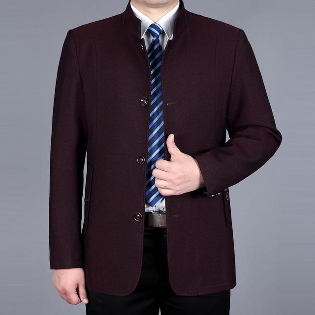 男士48岁本命年送什么礼物好,2022 本命年送什么礼物男士