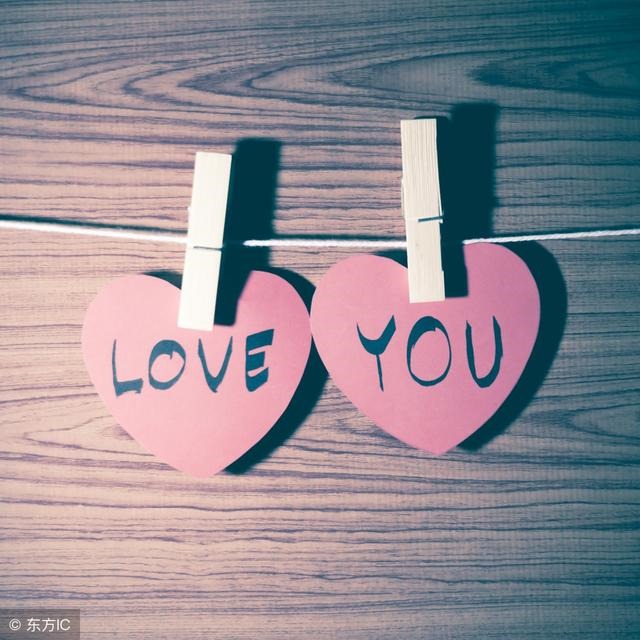 为什么属蛇的人很冷漠，属蛇的人都是特别自私吗