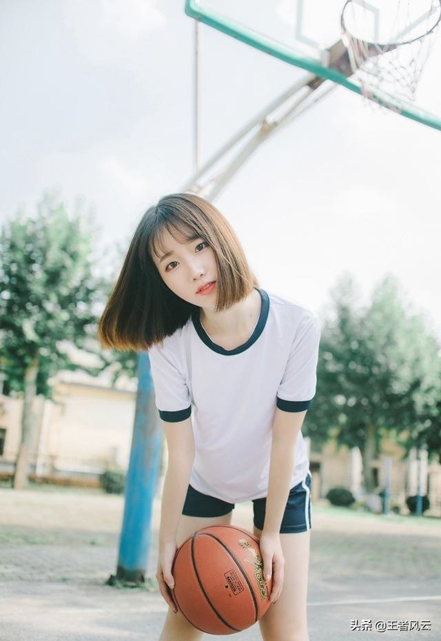 3年属牛女2022年运势运程，1973年属牛女每月运势"