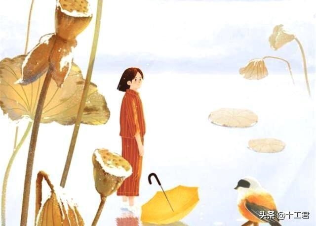 男人愿意找丧偶的女人结婚吗，男人丧偶为何等三年