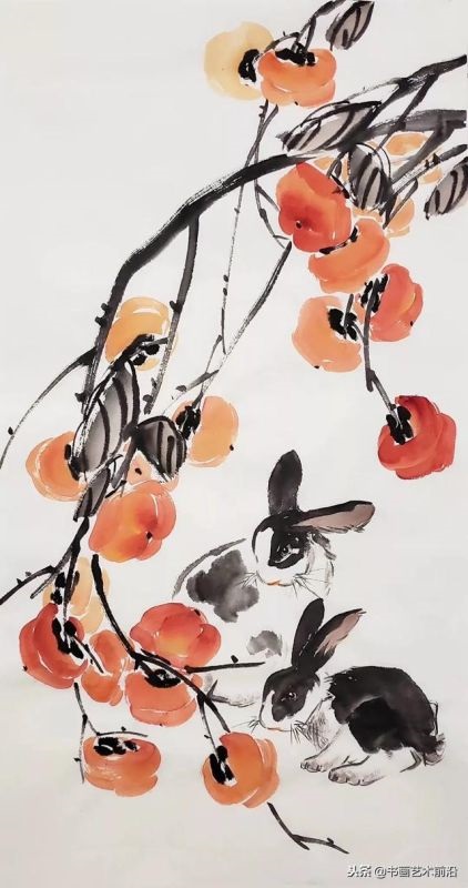 987属兔人今日运势详解，属兔今日运势每日运程"