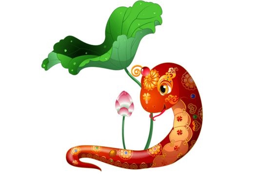 7年属蛇三月出生是什么命，农历三月出生的蛇女命运怎么样"