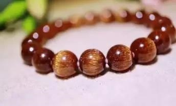 带什么饰品最招财聚财，什么挂件能招财聚财