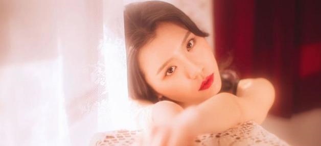 987年属兔女后半生婚姻，87年属兔34岁有一劫2022"