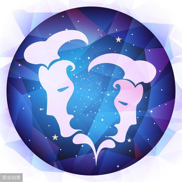 双子座如何转运，2022 双子座戴什么转运