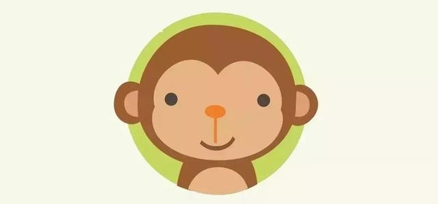 属蛇的今年好不好，属蛇的带什么玉好