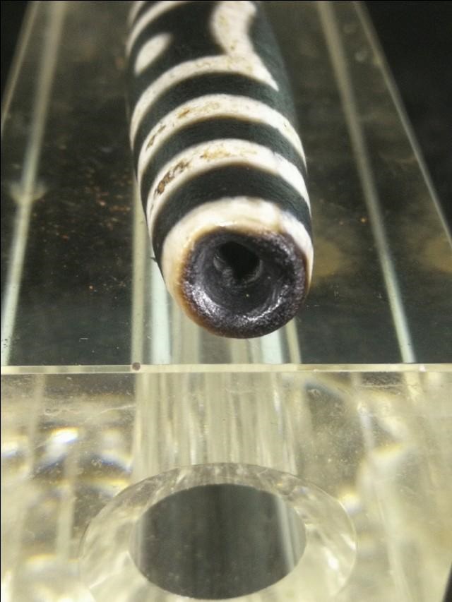 属鼠的佩戴什么天珠合适，貔貅适合什么生肖人戴