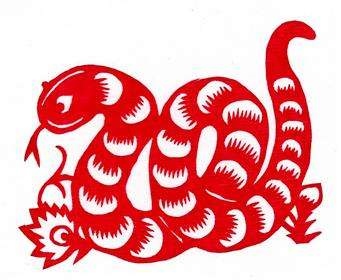 965年属蛇今日运势，属蛇今日运势最准"