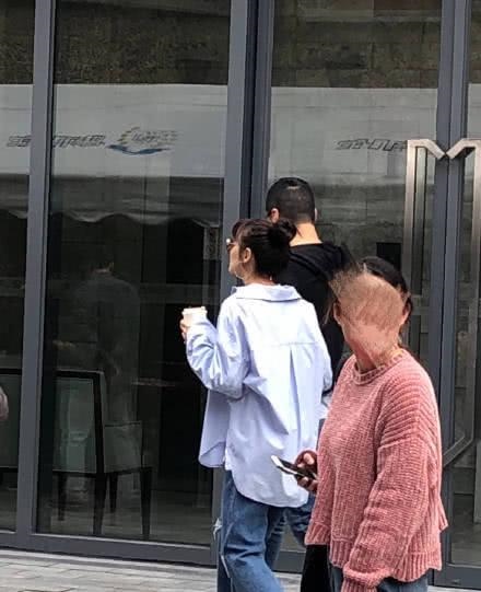 6年虎女一生婚姻状况，86年属虎女36岁劫数"