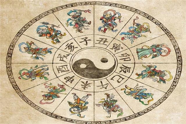 保佑蛇生肖的菩萨，普贤菩萨保佑什么生肖