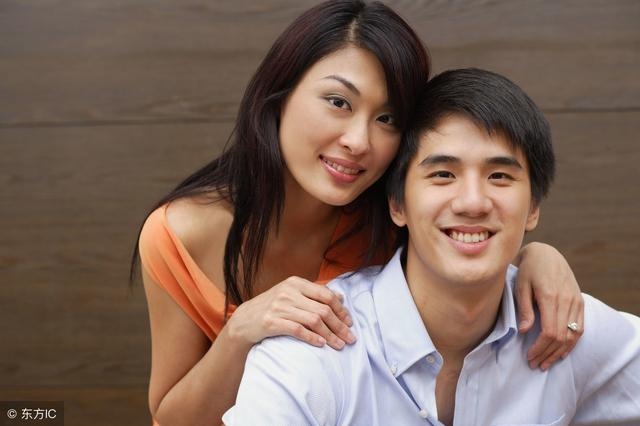 022年有婚姻的八字，2022年会结婚的女命"