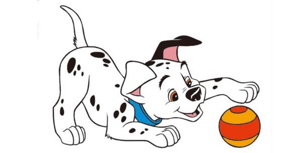 2年属狗人命中注定的情人，属狗的人都有心机吗"