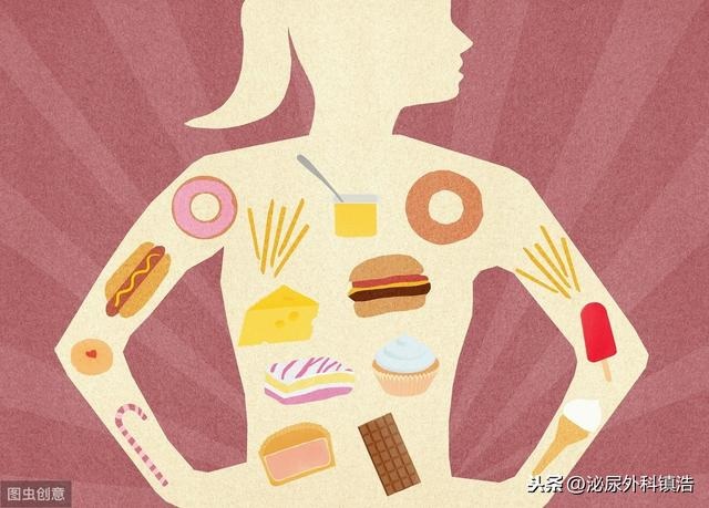 二月属蛇男命运，二月初六出生的人命运